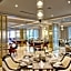 Al Ahsa InterContinental By IHG