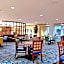 Courtyard by Marriott Hadley Amherst