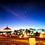 Yakout Merzouga Luxury Camp