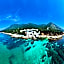 Hotel Punta Rossa
