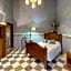 Hotel Boutique La Mision De Fray Diego