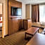Best Western Plus Guildwood Inn