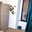 B&B Quispaccanapoli