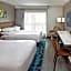 Providence Marriott Downtown