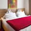 Hotel König