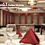Red Lion Inn And Suites Victoria