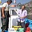 Taverna Del Capitano