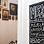 Sintra1012 Boutique Guesthouse