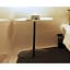 Torifito Hotel & Pod Kanazawa - Vacation STAY 88228v