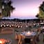 The Ritz-Carlton Ras Al Khaimah Al Wadi Desert