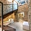 Borgo Baccile by Vini Fantini