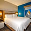 Holiday Inn Express Hotel & Suites Tampa-Oldsmar by IHG
