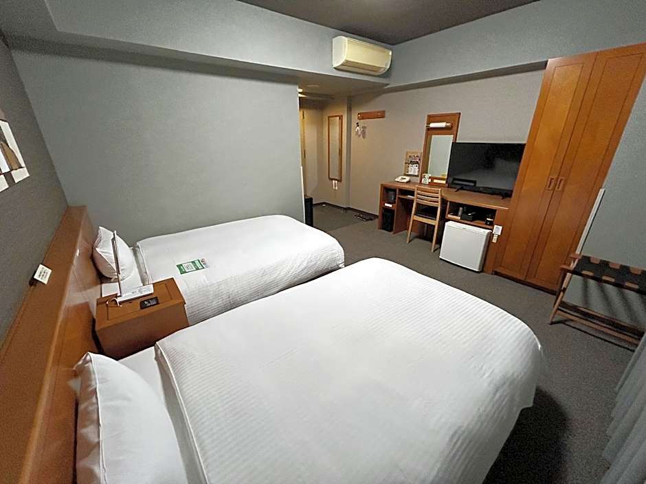 Hotel Route Inn Hamanako