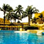 Heden Golf Hotel Abidjan