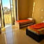 Salerno Experience Hostel