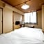 Tabist Chunichi Business Hotel Iseshima