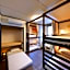 Sendai Guest House Umebachi