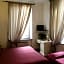 Albergo Birra