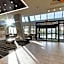 APA Hotel Woodbridge