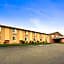 Americas Best Value Inn Foxboro