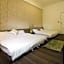 Well-Cho Bed and Breakfast