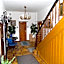 Hotel Klappenburg