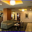 Hotel Meeting