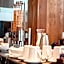 Urban by CityBlue Hotel, Dar es Salaam