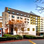 EVEN Hotel Rockville - Washington, D.C. Area By IHG