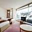 Naeba Prince Hotel