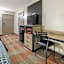 Rodeway Inn Ardmore I-65
