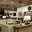 Villa Eight