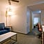 Hawthorn Suites by Wyndham Oakland/Alameda