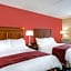 Wyndham Gettysburg Hotel & Conference Center