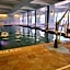 Beautiful one bedroom oceanfront condo