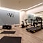 Vi Suites