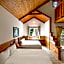 Aurora Villa
