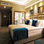 Best Western Premier Karsiyaka Convention & Spa Hotel