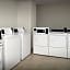 TownePlace Suites by Marriott Sacramento Cal Expo