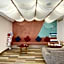 Guest house Laule'a Tennoji