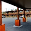 Country Motor Inn