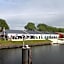 Herdersbrug Youth Hostel