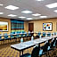 Hampton Inn By Hilton Leesburg