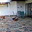Maison De Rose Holiday Home