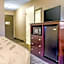 Quality Inn Ruston