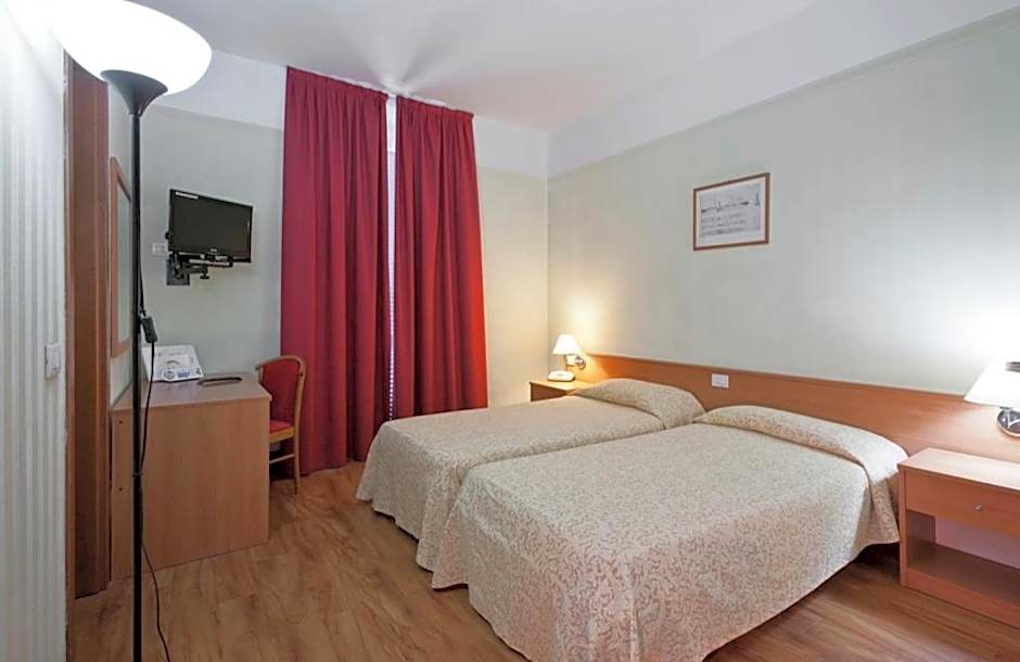 Foto 1 von 6 von Standard 2 Beds, Accessible
