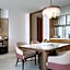 The St. Regis Mexico City