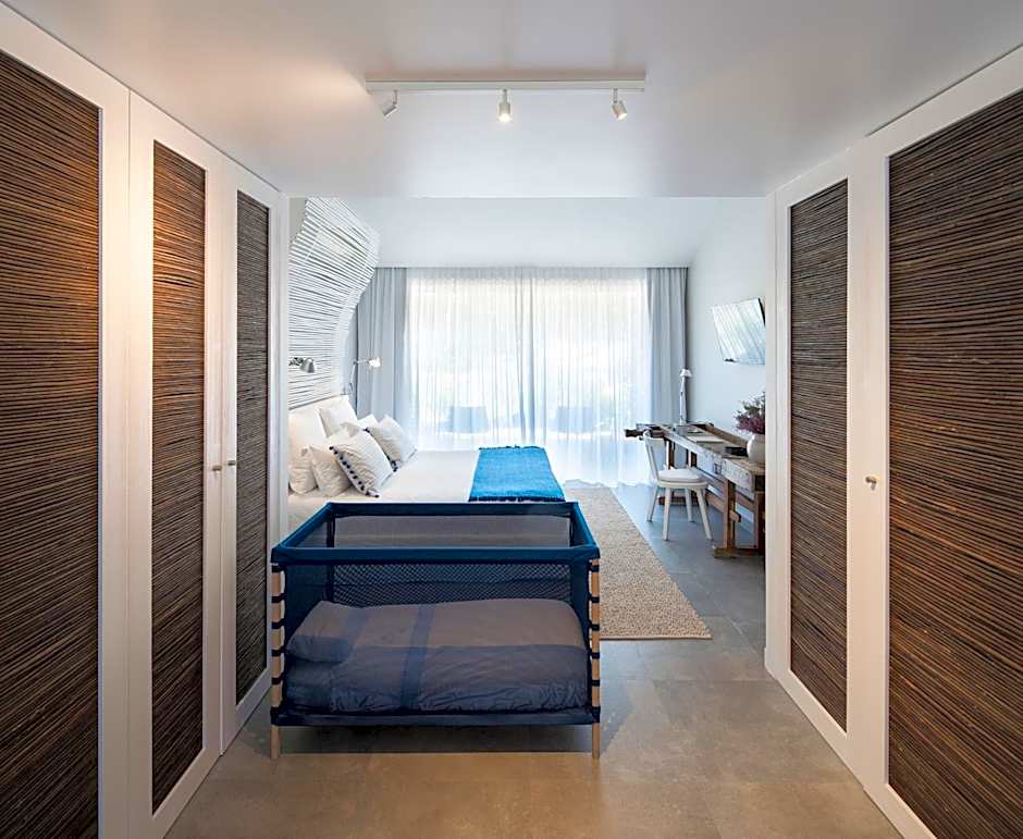 Sublime Comporta Country Retreat & SPA