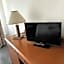 Hotel Bezdez Stare Splavy