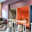 Tru By Hilton Greenville Woodruff Road, SC